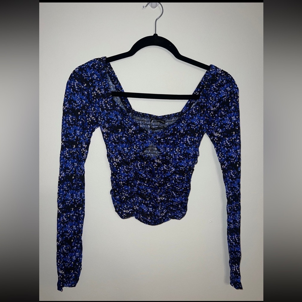 NWT Urban Outfitters Top